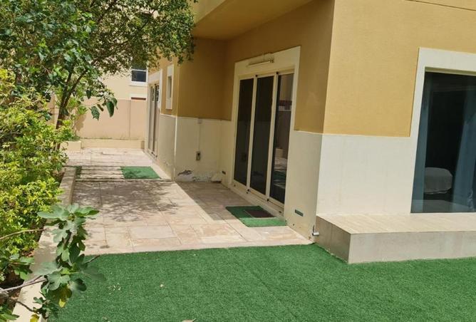 56952985 - Property Main Image