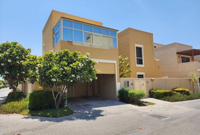 56952985 - صورة العقار 3