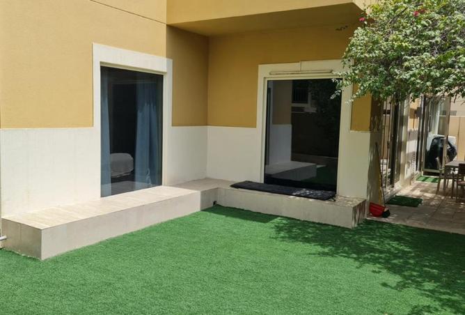 56952985 - Property Image 2