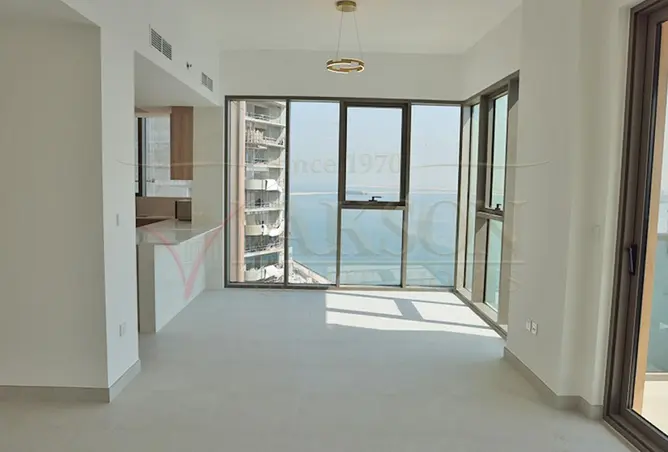 149108917 - صورة العقار 3