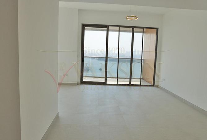 Brand New | Sea View | Smart Home | 2 Balconies photo 2