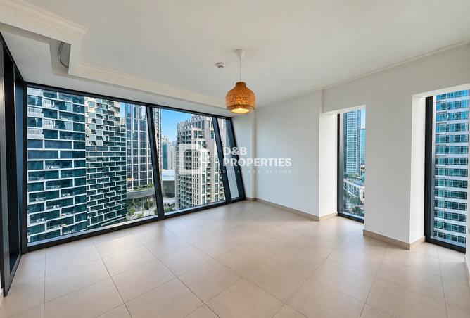 145068718 - Property Main Image