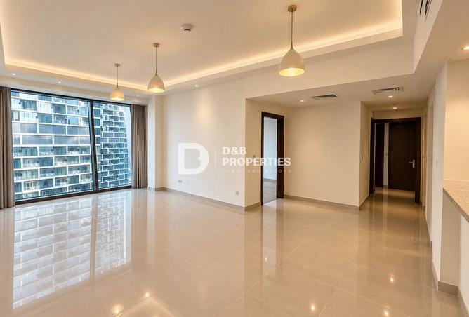 145068718 - Property Image 2
