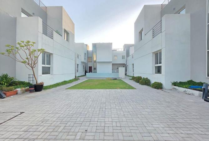 143743637 - Property Main Image