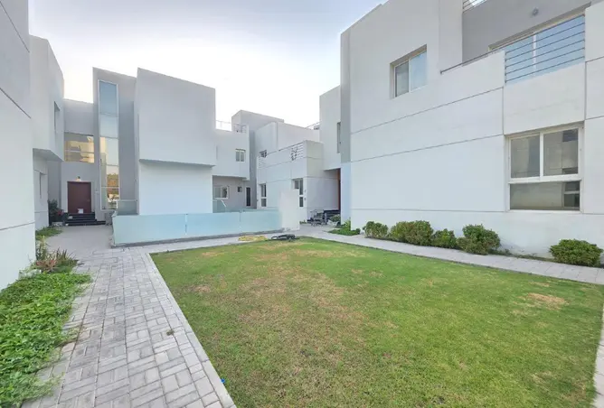 143743637 - صورة العقار 2