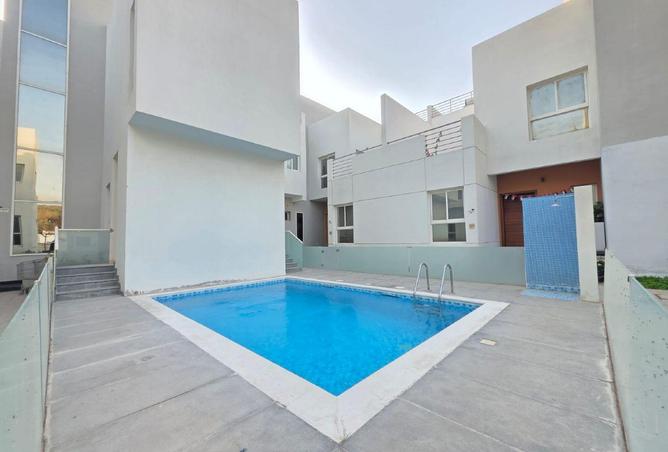 143743637 - Property Image 3