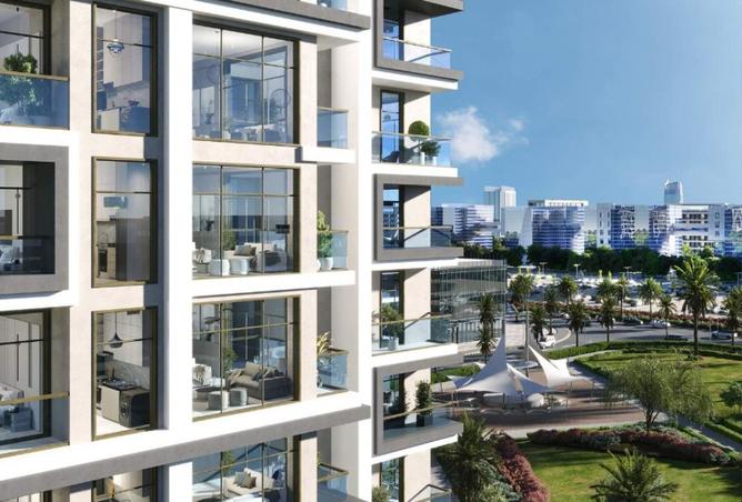 75781896 - صورة العقار 3