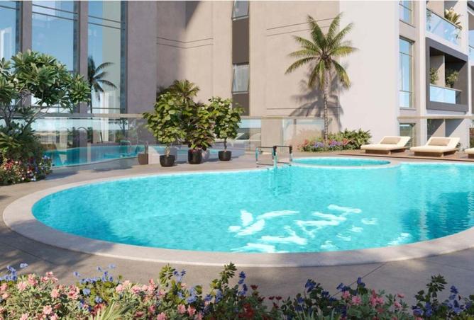 75781896 - صورة العقار 2