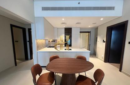 Apartment - 2 - 3 for rent in Marquis Elegance - Arjan - Dubai Apartment - 2 - 3 for rent in Marquis Elegance - Arjan - Dubai