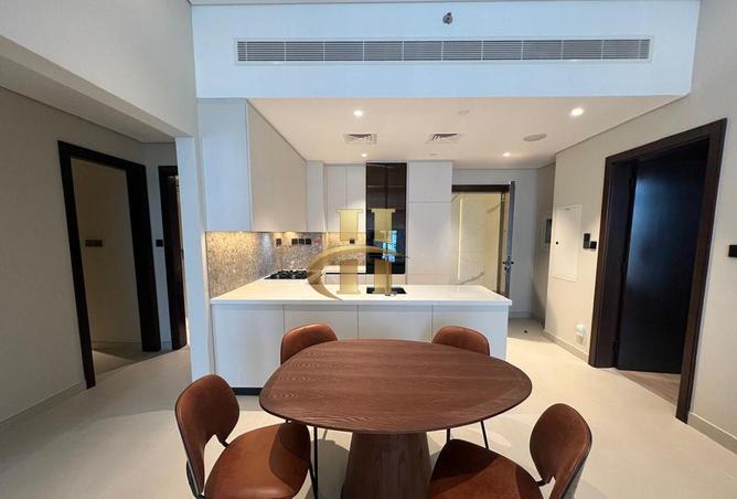 142383055 - Property Image 3