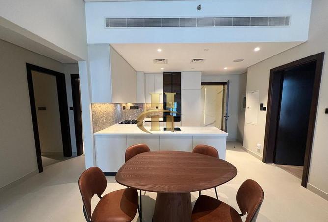 142383055 - Property Image 2