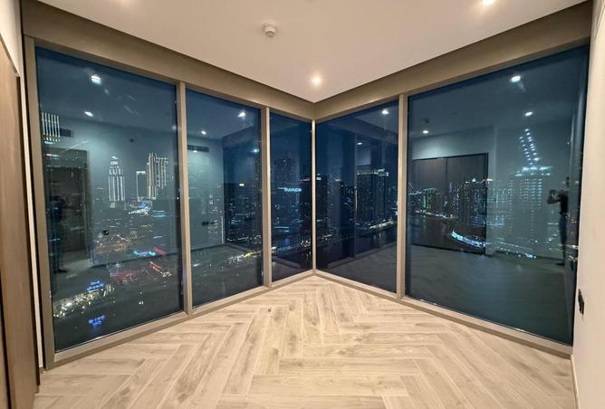 73869882 - Property Image 2