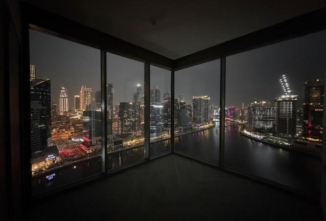 73869882 - Property Main Image