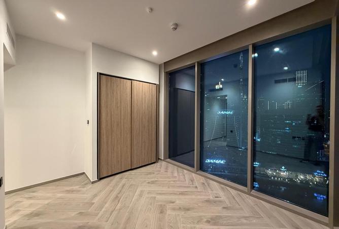 73869882 - Property Image 3