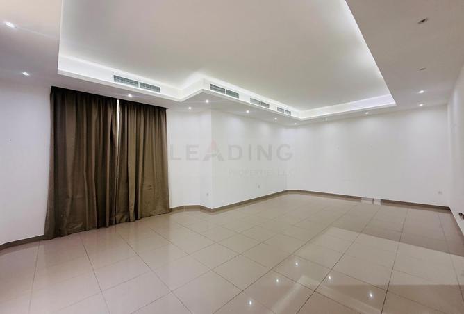107737534 - Property Image 2