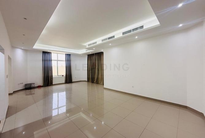 107737534 - Property Image 3