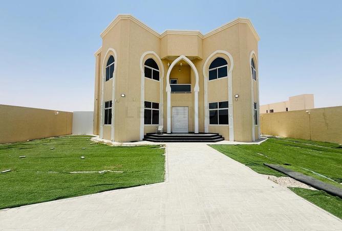 107737534 - Property Main Image
