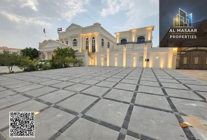 123362088 - Property Image 2