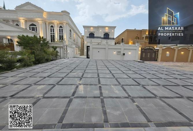 123362088 - Property Main Image