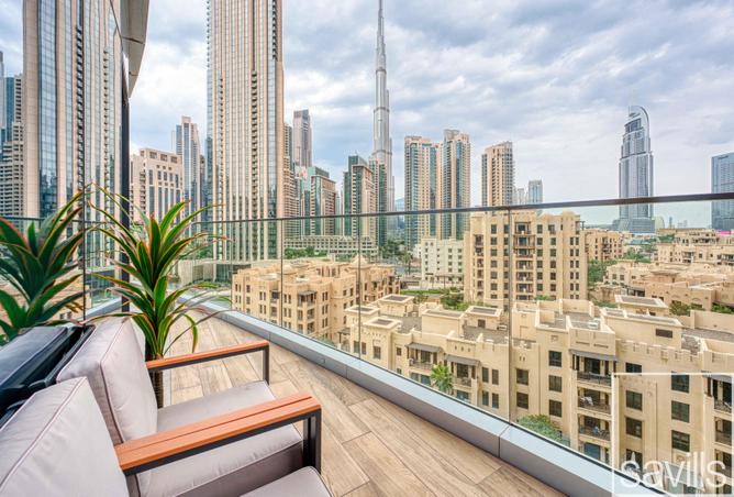 62075489 - الصورة الرئيسية للعقار