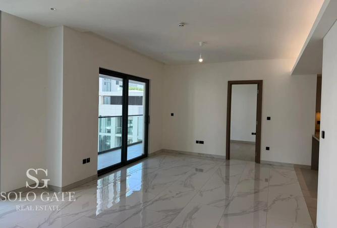 106396581 - Property Image 2