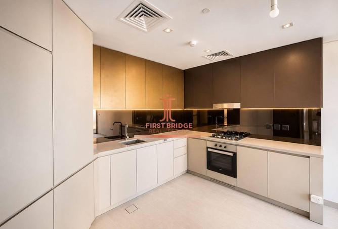 136542822 - Property Image 2