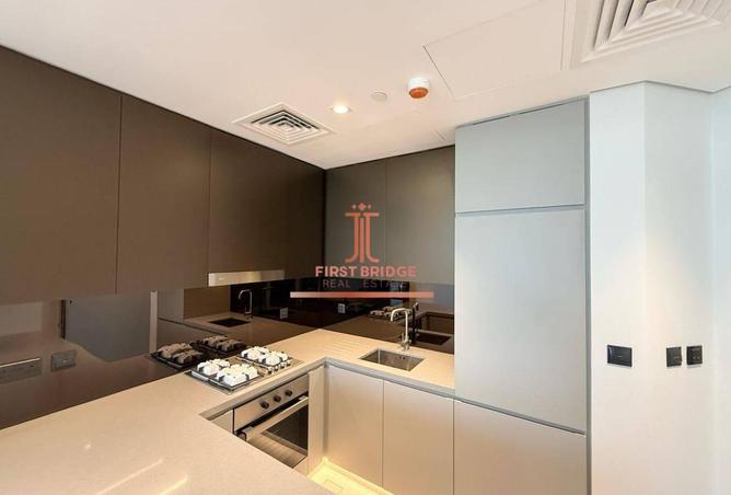 136542822 - Property Image 3