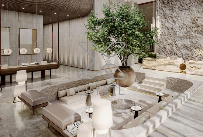 60530926 - الصورة الرئيسية للعقار