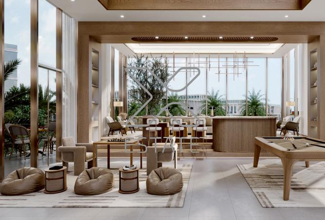 60530926 - صورة العقار 3