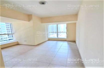 Apartment - 2 Bedrooms - 3 Bathrooms for rent in Elite Residence - Dubai Marina - Dubai Apartment - 2 Bedrooms - 3 Bathrooms for rent in Elite Residence - Dubai Marina - Dubai