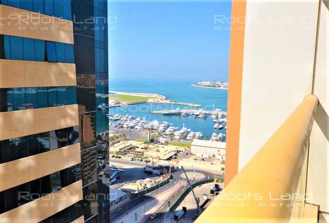 120656220 - Property Main Image