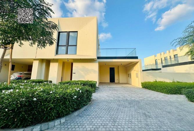 16089496 - Property Image 2