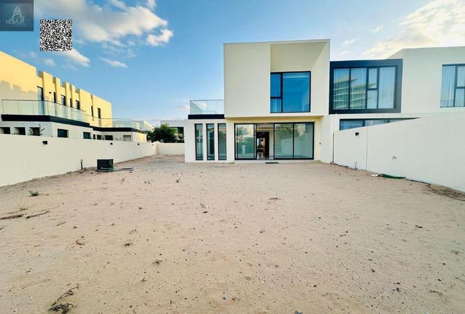 16089496 - Property Image 3