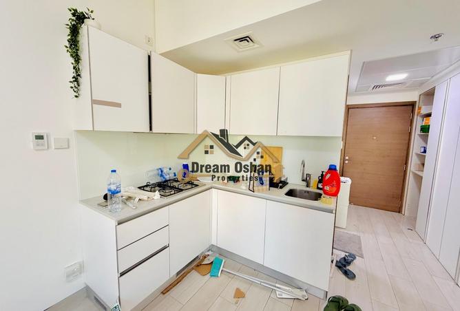 145050342 - Property Image 3