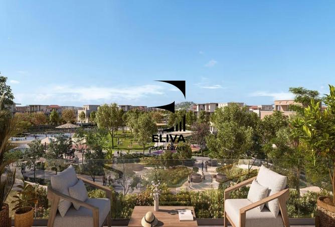 16015773 - Property Main Image