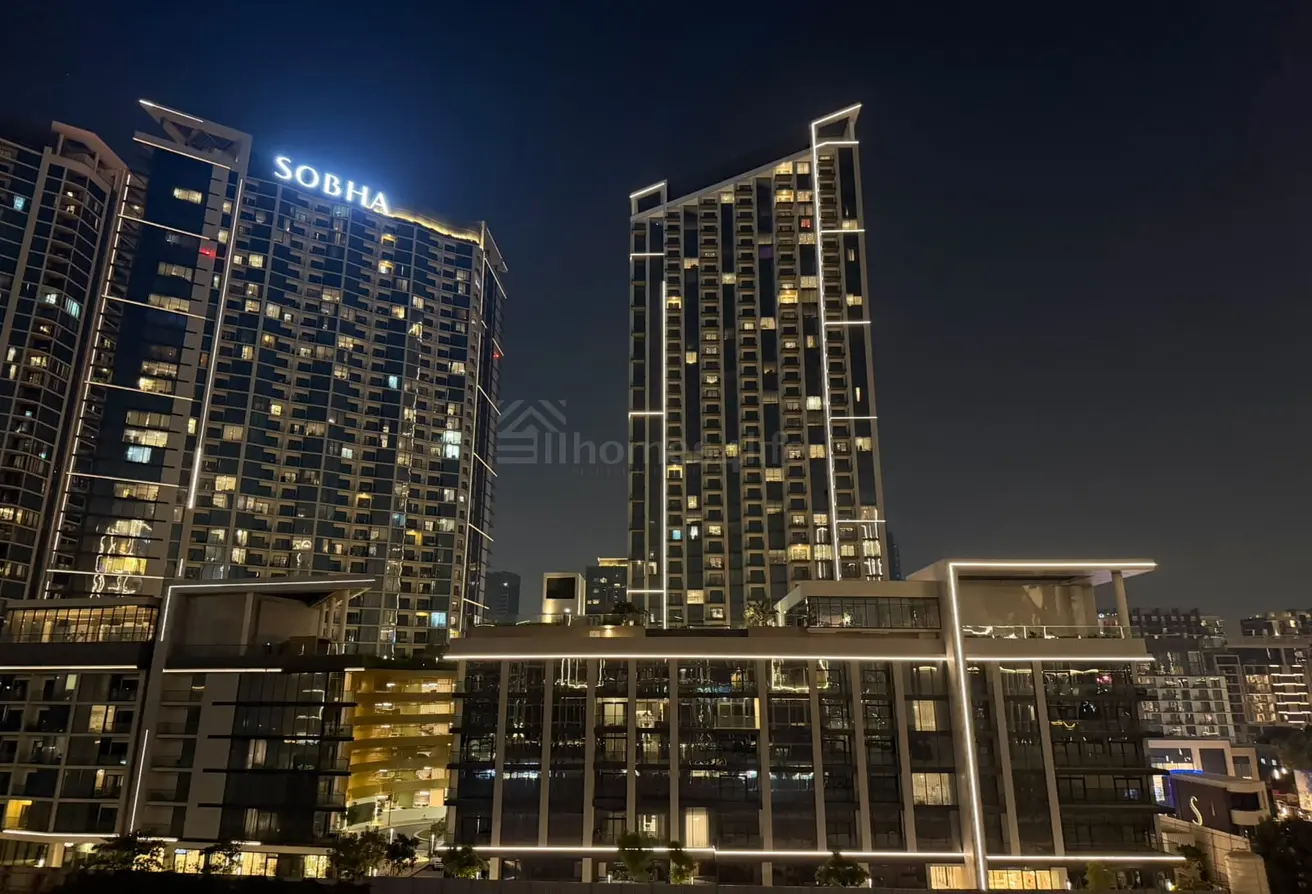 166076408 - Property Main Image