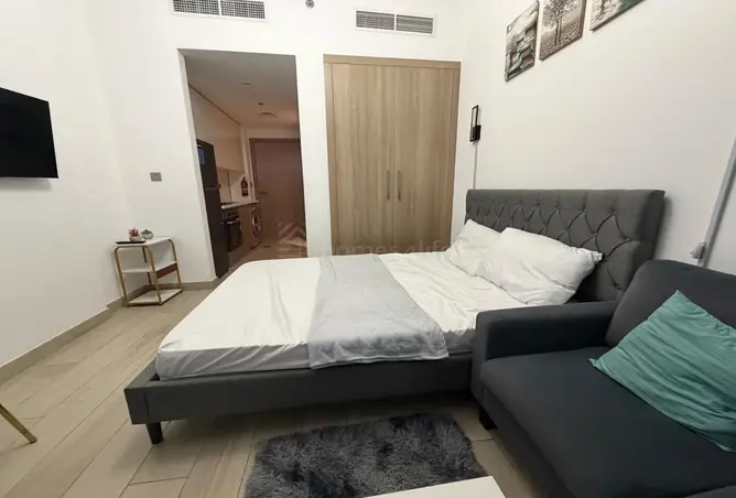 166076408 - Property Image 3