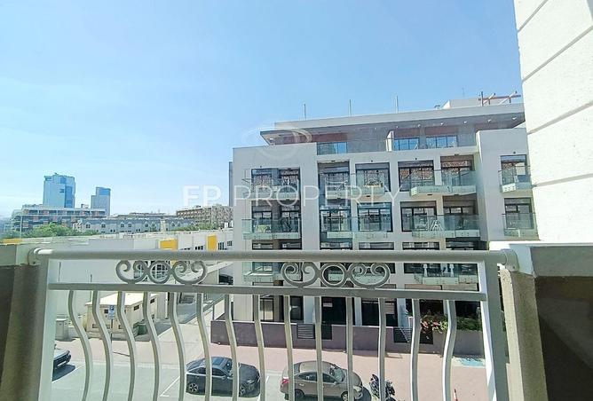 88744437 - Property Image 3