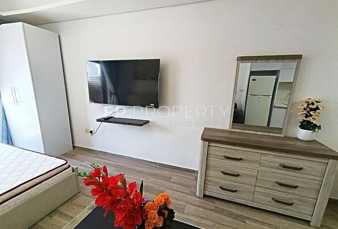 88744437 - Property Image 2