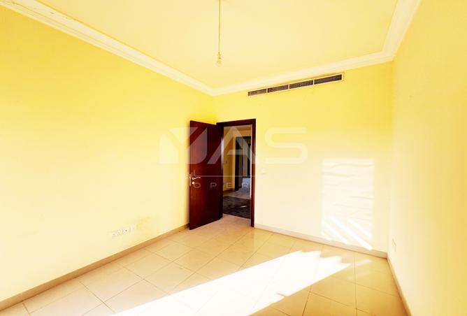 76561250 - صورة العقار 2