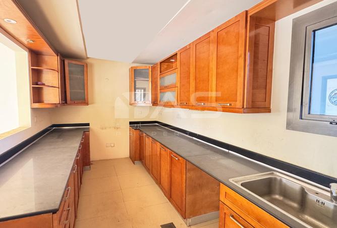 76561250 - صورة العقار 3