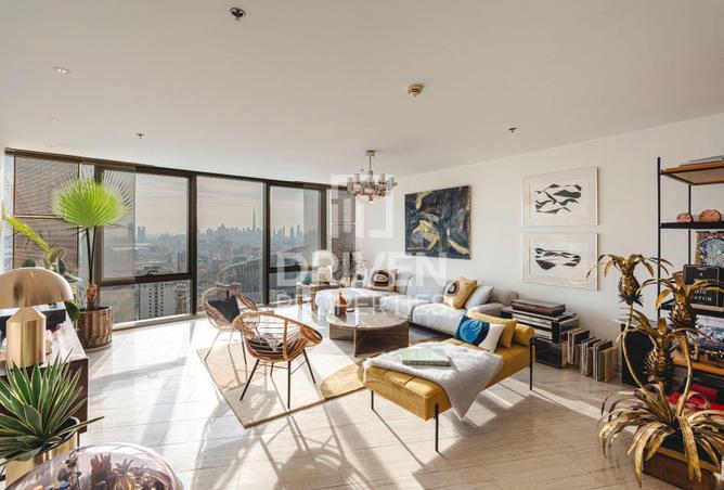 16193436 - Property Main Image