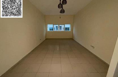 Apartment - Studio - 1 Bathroom for rent in Al Rashidiya Towers - Al Rashidiya - Ajman Downtown - Ajman Apartment - Studio - 1 Bathroom for rent in Al Rashidiya Towers - Al Rashidiya - Ajman Downtown - Ajman