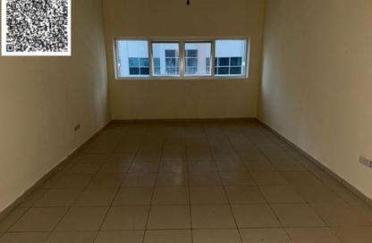 Apartment - Studio - 1 Bathroom for rent in Al Rashidiya Towers - Al Rashidiya - Ajman Downtown - Ajman Apartment - Studio - 1 Bathroom for rent in Al Rashidiya Towers - Al Rashidiya - Ajman Downtown - Ajman