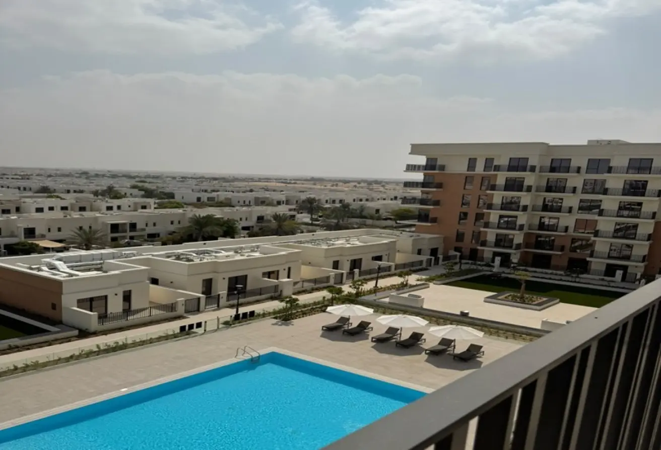 148632588 - Property Main Image