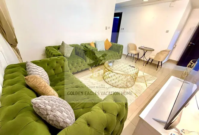 119740186 - Property Image 3