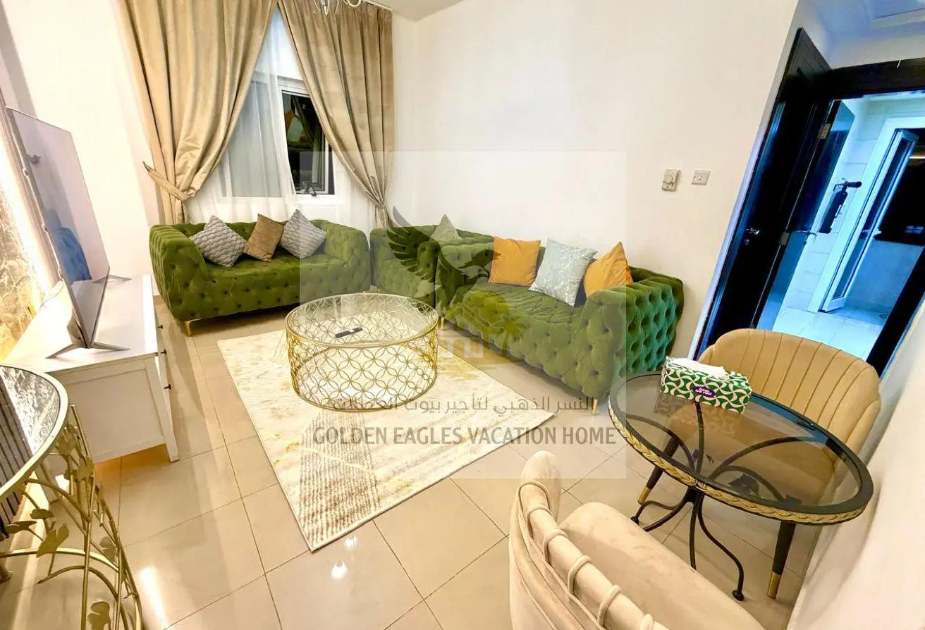 119740186 - Property Main Image