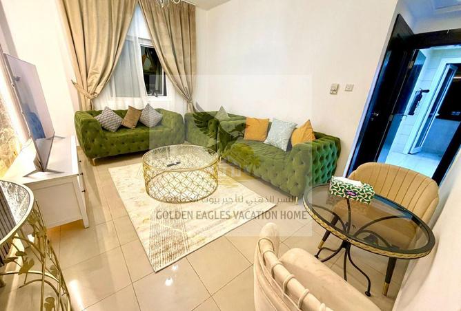 119740186 - Property Main Image