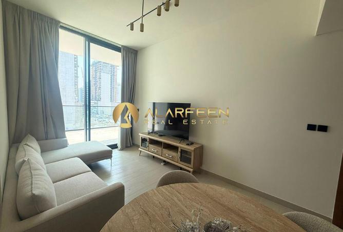 133409219 - Property Image 3