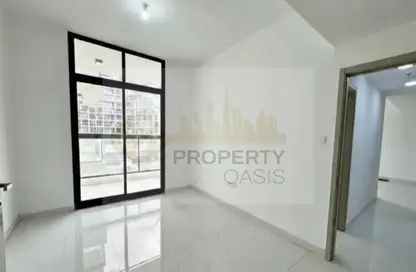 شقة - 2 غرف نوم - 3 حمامات للبيع في اكويتي هوم - الفرجان - دبي